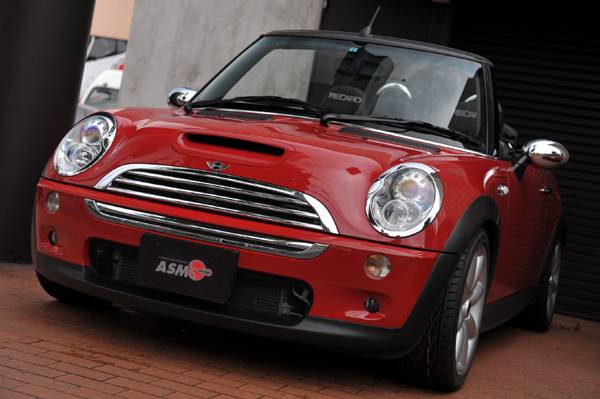 719 mini2 DSC_9381.jpg